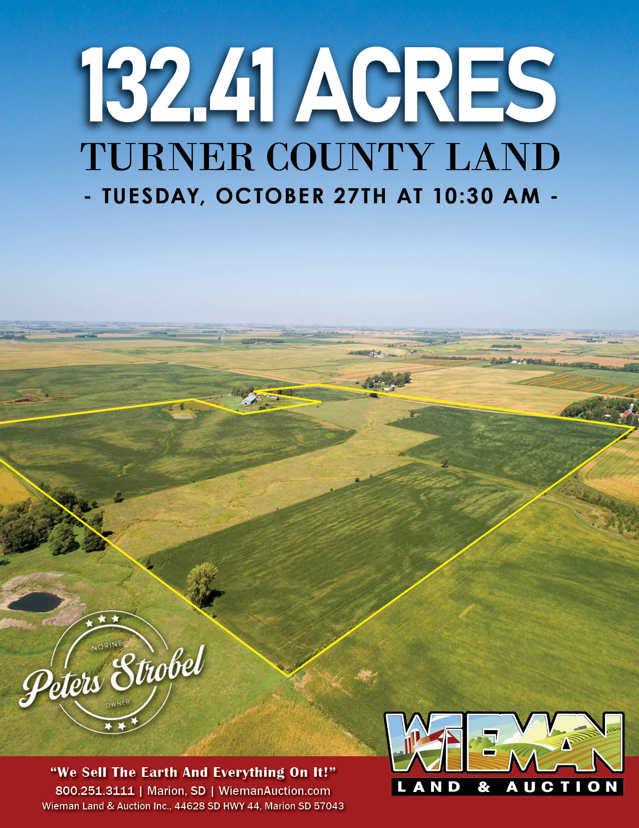 Peters Strobel Land Thumbnail.jpg